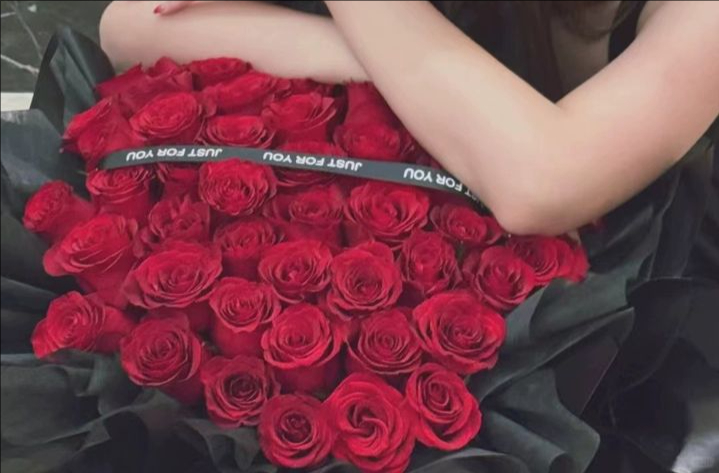 怀化靖州县花店